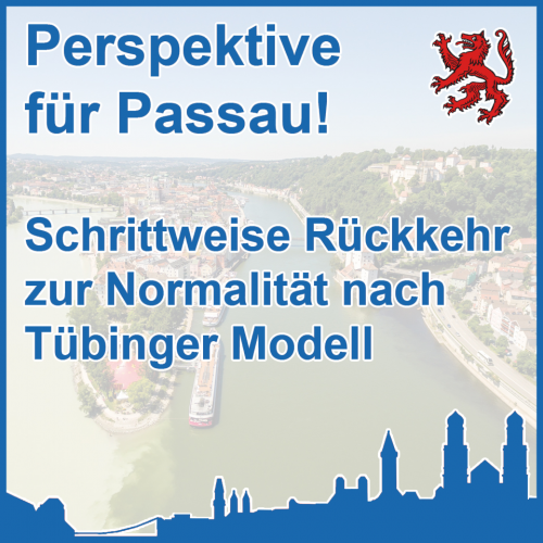 TübingerModell Impulse