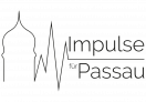 Impulse für Passau