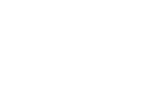 Impulse für Passau